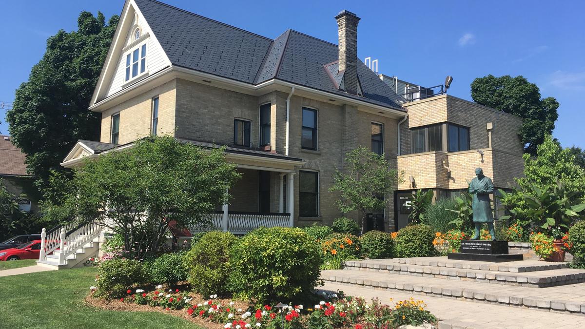 Turning a death sentence into a long-lasting health condition